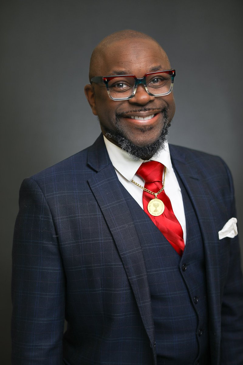 MisterGreer tweet media