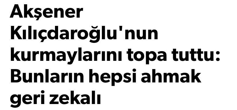 arda (@hopeappears) on Twitter photo 