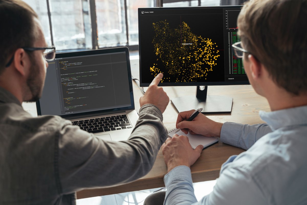 UVM Professional & Continuing Education (@uvmpace) on Twitter photo The fall registration deadline for #UVM's 4-course, 100% online GIS and Data Communication Certificate program is July 28! Sign up now to advance your career and build your GIS skillset leveraging expert instruction from <a href="/UVM_RSENR/">Rubenstein School</a>.
bit.ly/39WnP5v
#UVMPACE #GIS The fall registration deadline for #UVM's 4-course, 100% online GIS and Data Communication Certificate program is July 28! Sign up now to advance your career and build your GIS skillset leveraging expert instruction from <a href="/UVM_RSENR/">Rubenstein School</a>.
bit.ly/39WnP5v
#UVMPACE #GIS