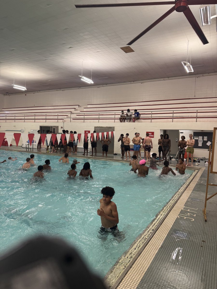 Jeffersonville Football (@jefffootball100) on Twitter photo We don’t stop working even with the heat index….. <a href="/JeffRedDevilFB/">Jeff Red Devils Football</a> <a href="/HCoachJoeWash77/">Coach Washington LPCA M.Ed</a> <a href="/RiceFitness1/">JR Rice Fitness Coach and Nutrition Specialist</a> <a href="/BLawler_9/">B Law</a> <a href="/KasaunWall/">Baba Jaga👹</a> <a href="/IndianaPreps/">Indiana Preps</a> <a href="/PrepRedzoneIN/">Prep Redzone Indiana</a> <a href="/SDSports/">Signing Day Sports</a> #HardWorkPaysOff We don’t stop working even with the heat index….. <a href="/JeffRedDevilFB/">Jeff Red Devils Football</a> <a href="/HCoachJoeWash77/">Coach Washington LPCA M.Ed</a> <a href="/RiceFitness1/">JR Rice Fitness Coach and Nutrition Specialist</a> <a href="/BLawler_9/">B Law</a> <a href="/KasaunWall/">Baba Jaga👹</a> <a href="/IndianaPreps/">Indiana Preps</a> <a href="/PrepRedzoneIN/">Prep Redzone Indiana</a> <a href="/SDSports/">Signing Day Sports</a> #HardWorkPaysOff