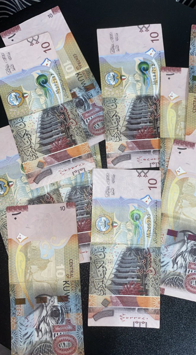 abomicshal_501's tweet photo. 🤑🤑🤑 https://t.co/FO4DxsNuFa