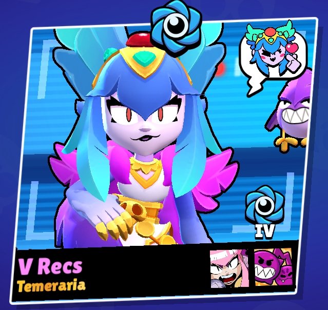 V Recs 🌘🕊️ tweet media