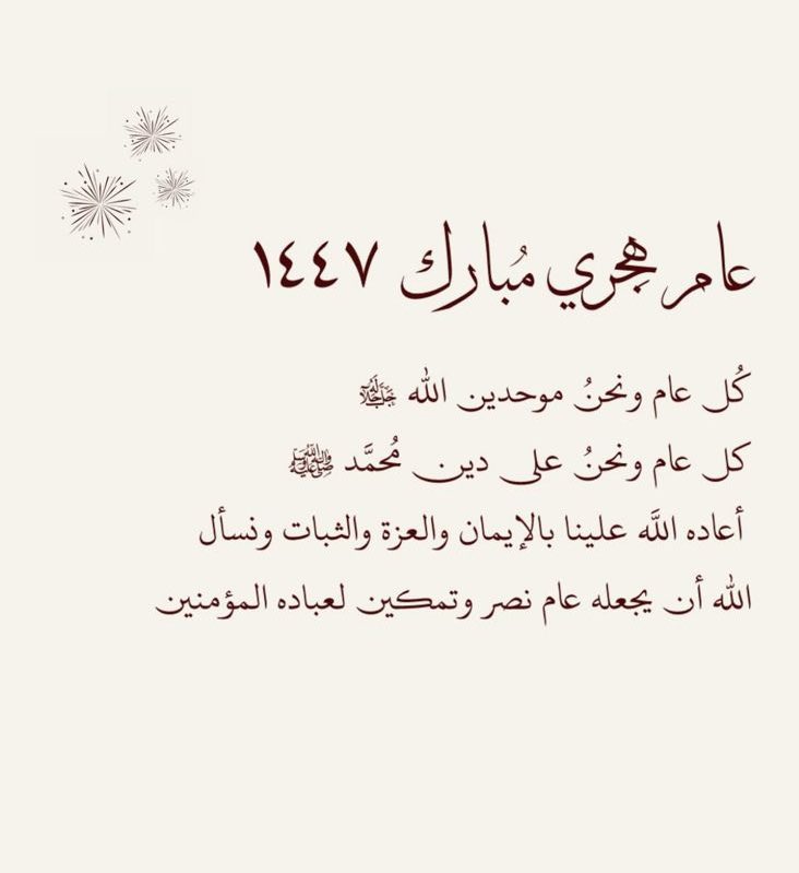 Msksa (@msk_95) on Twitter photo 