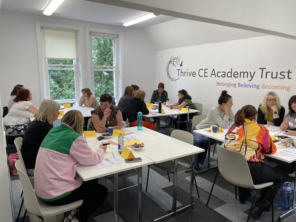 John Barrett tweet media