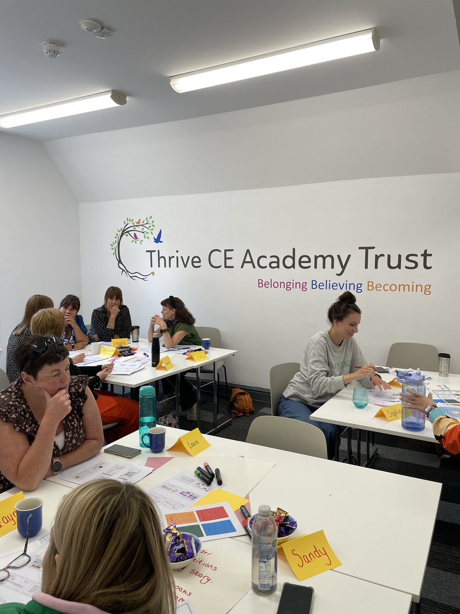 John Barrett tweet media