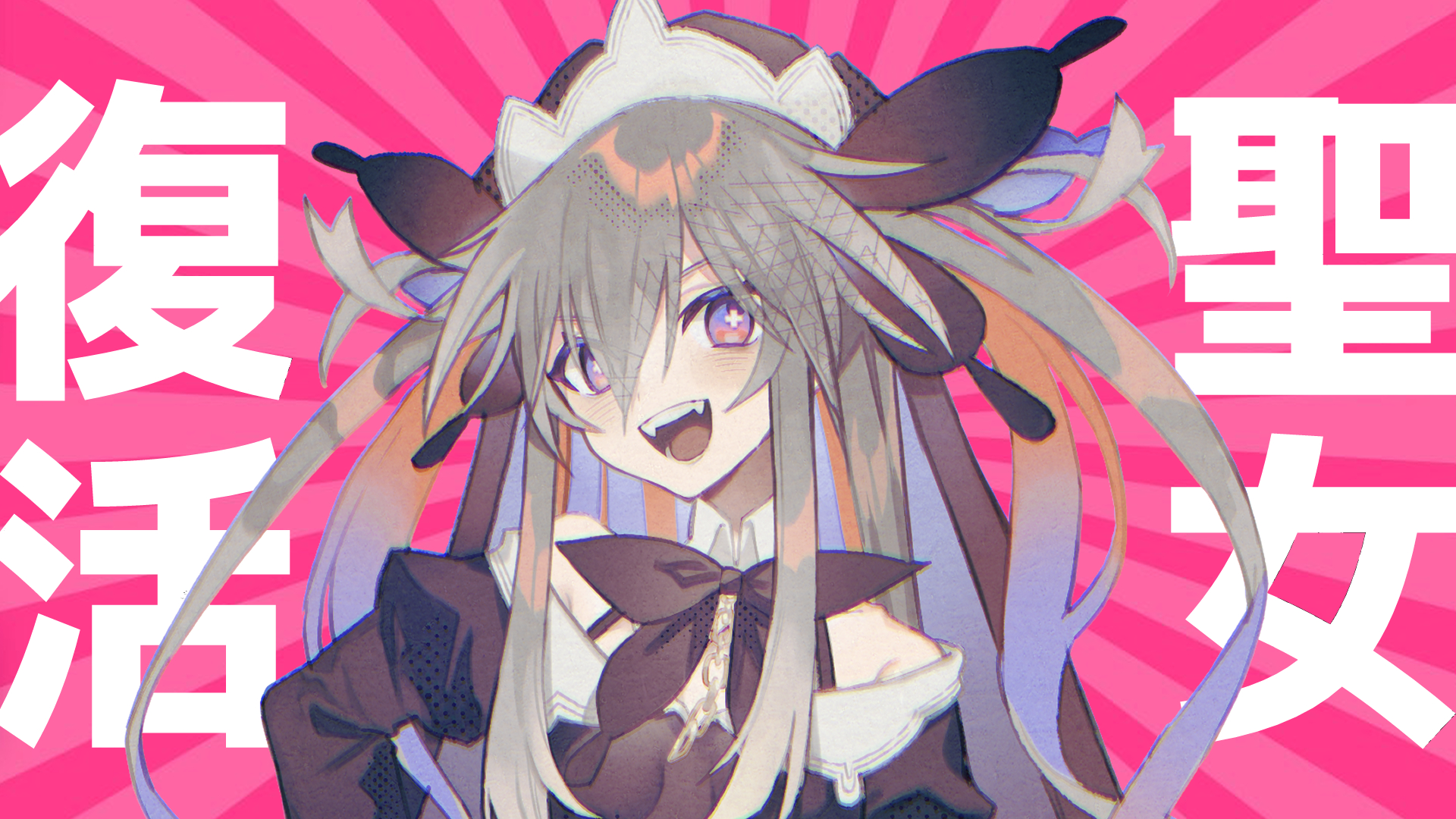 はまちゃん (@khmkz12) / X