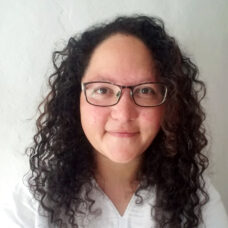 WCHCSuffolk tweet media