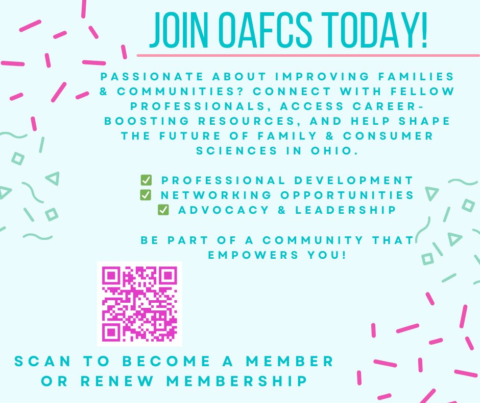 oafcs.org/become-a-membe…