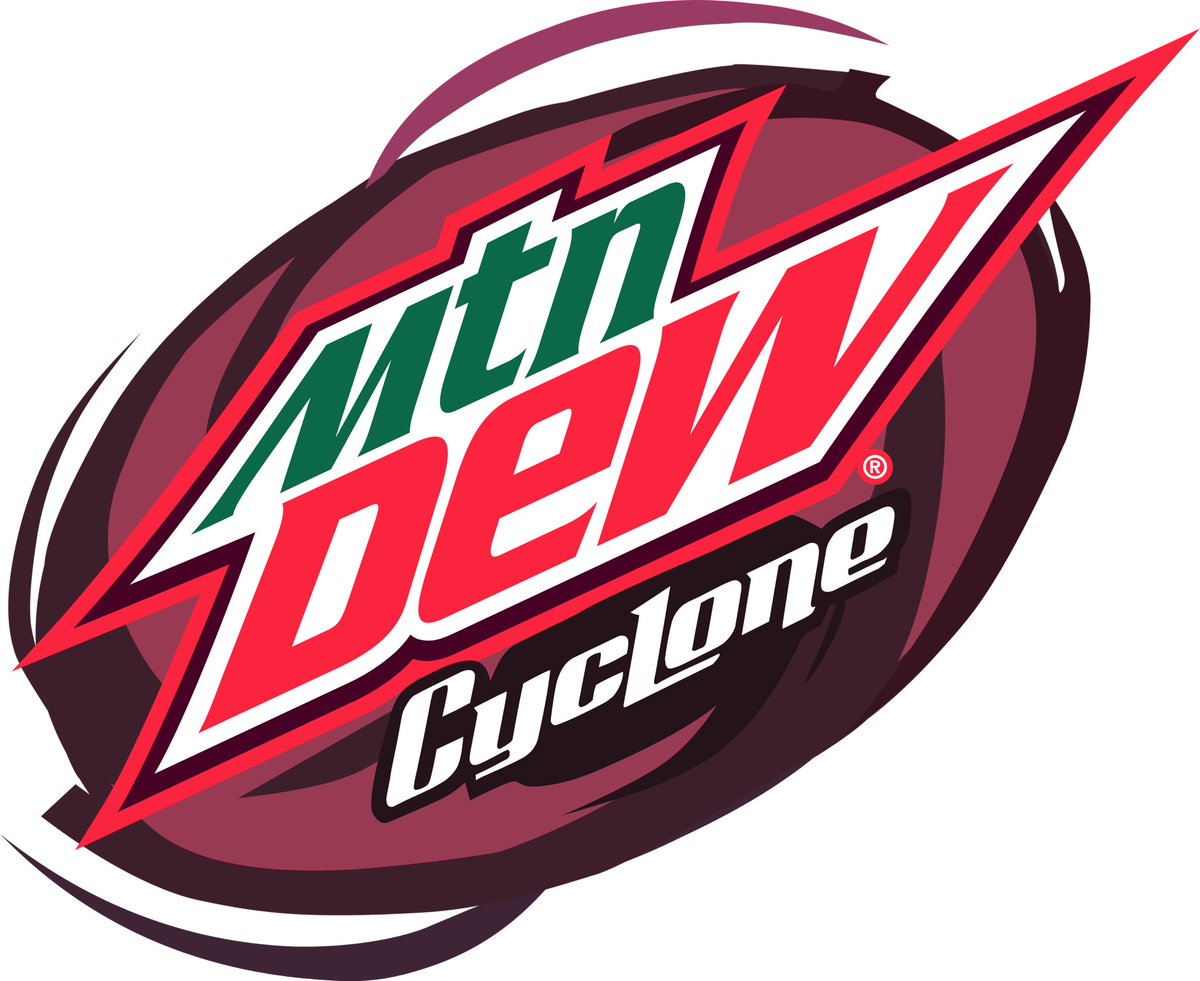 Ouhtcast's tweet photo. @MountainDew Bring back MTN dew Cyclone!🤗 https://t.co/ayL3hoOqnV