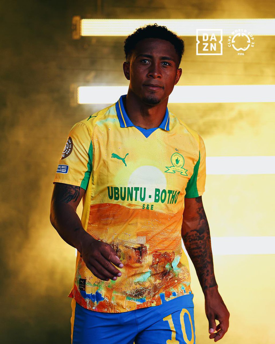 DAZN Football (@daznfootball) on Twitter photo How would you rate Lucas Ribeiro's performance at the <a href="/FIFACWC/">FIFA Club World Cup</a> ?
Watch the <a href="/FIFACWC/">FIFA Club World Cup</a> | June 14 - July 13 | Every Game | Free | DAZN.com | #FIFACWC #TakeltToTheWorld How would you rate Lucas Ribeiro's performance at the <a href="/FIFACWC/">FIFA Club World Cup</a> ?
Watch the <a href="/FIFACWC/">FIFA Club World Cup</a> | June 14 - July 13 | Every Game | Free | DAZN.com | #FIFACWC #TakeltToTheWorld