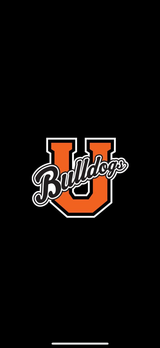 After a great conversation with <a href="/CoachDanSchoen/">Coach Schoenbachler</a> I’m blessed to receive an offer from Union University #AGTG