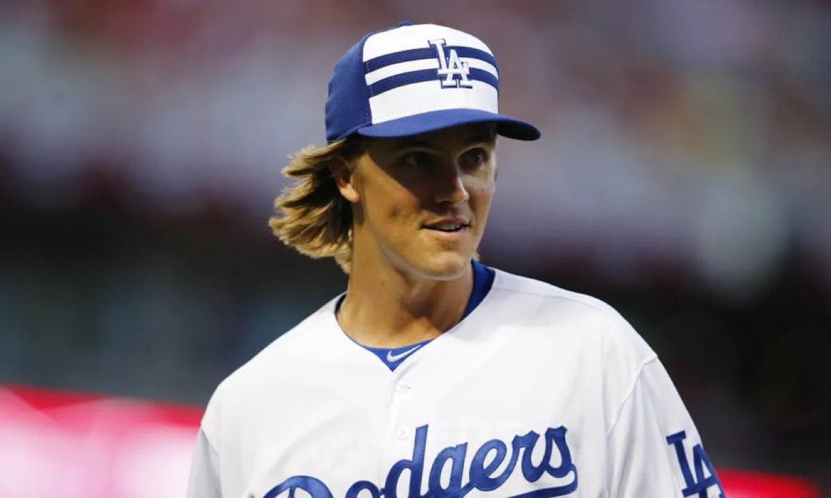 BaseballHistoryNut tweet media