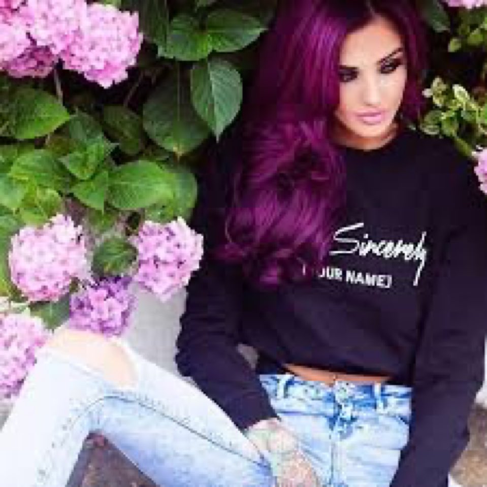 Jack Samuels (@jacksamuelsrp) on Twitter photo There is only one woman who gets my #WCW that’s my beautiful wifey <a href="/PatternsMC/">Tali Samuels -Parody-</a> she had me at coffee with her warm heart and soul. I’m a lucky son of a bitch. I love you beautiful yesterday, today and always. You own my heart. There is only one woman who gets my #WCW that’s my beautiful wifey <a href="/PatternsMC/">Tali Samuels -Parody-</a> she had me at coffee with her warm heart and soul. I’m a lucky son of a bitch. I love you beautiful yesterday, today and always. You own my heart.