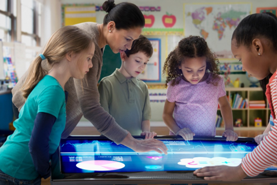 John J Gentry tweet media