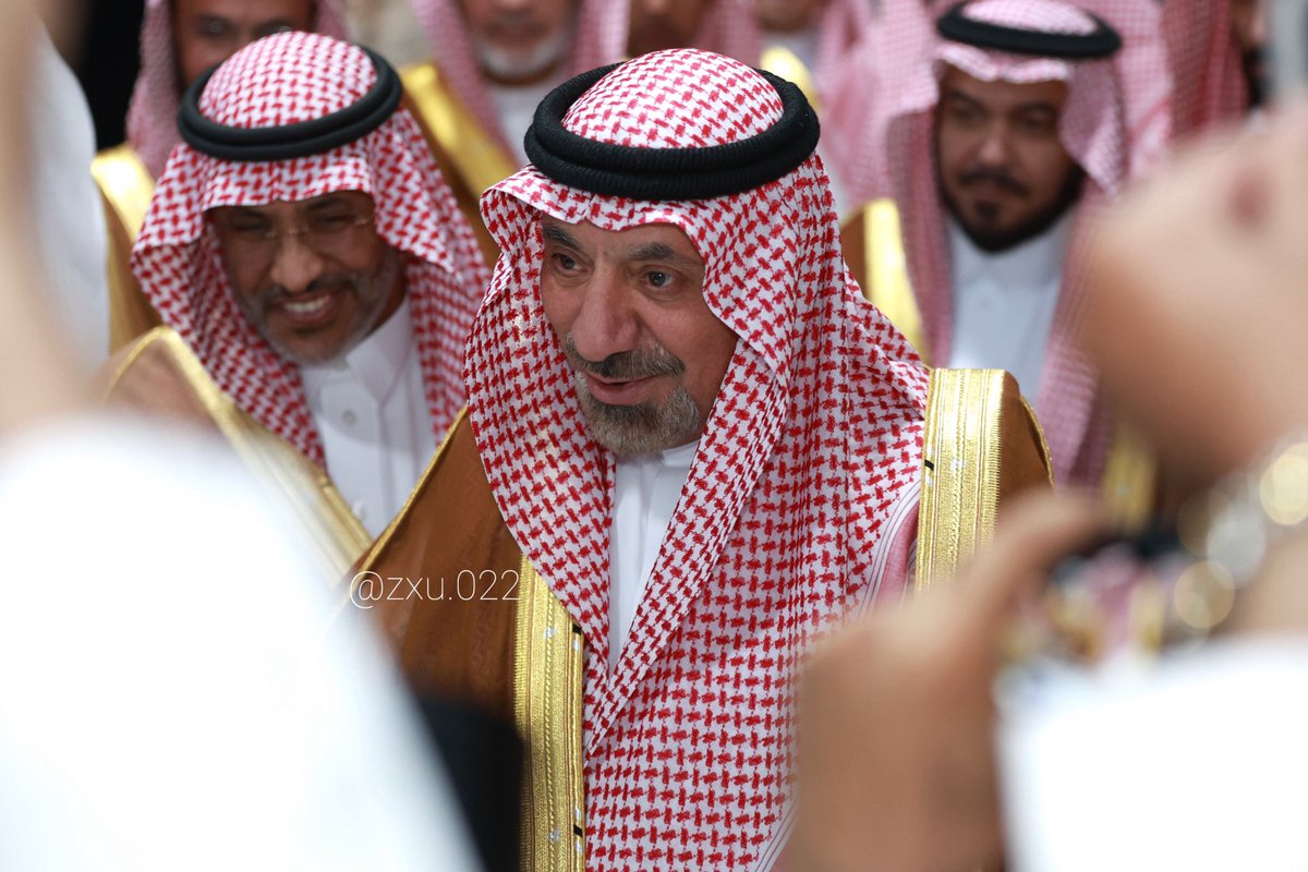 zxu022's tweet image. تصويري لصاحب السمو الامير #جلوي بن عبدالعزيز  بن مساعد ال سعود🇸🇦 في #منتدى_نجران_للاستثمار٢٠٢٥ #نجران #نجران_الان
