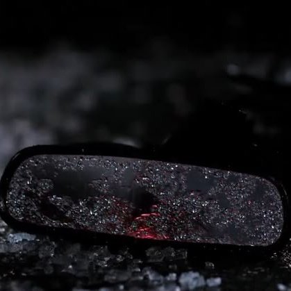  𝗌𝗍𝖾𝖿𝖺𝗇𝗂 𝗋𝖾𝗒𝖾𝗌 🏥 tweet media