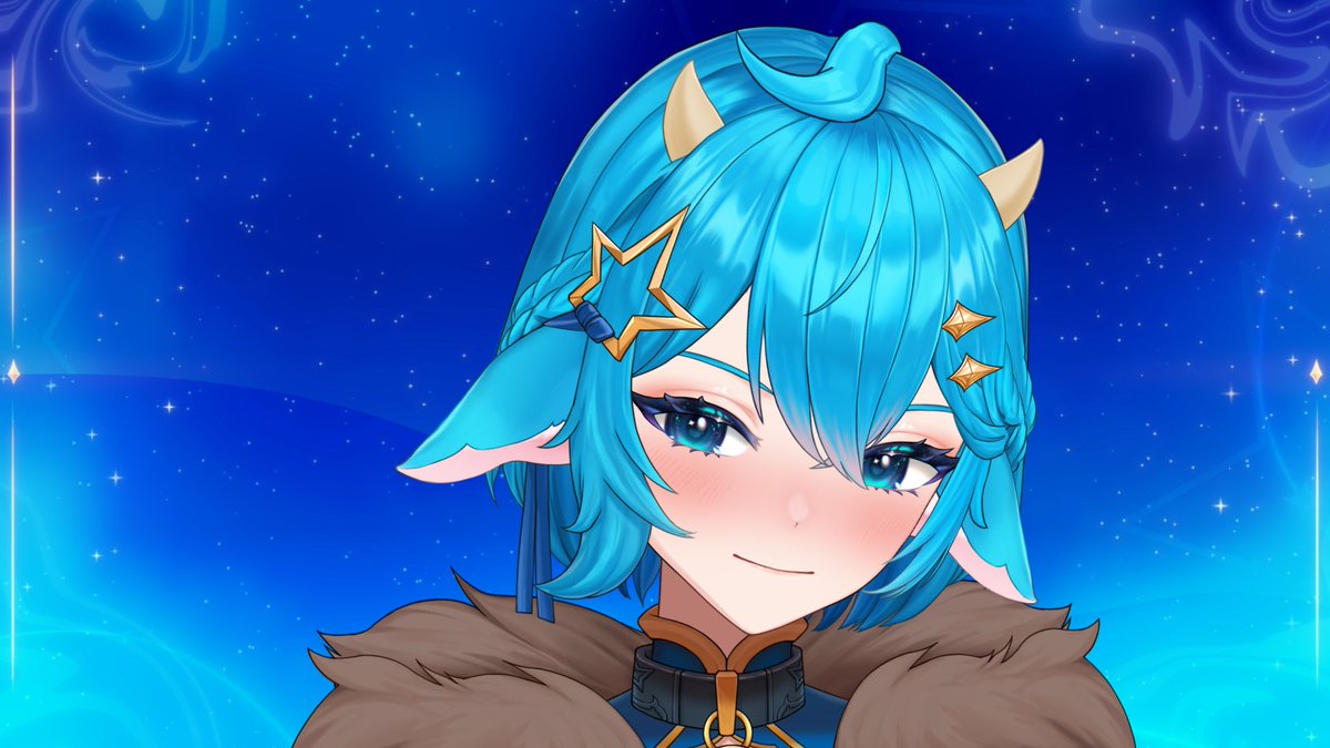 What is she thinkin' about...