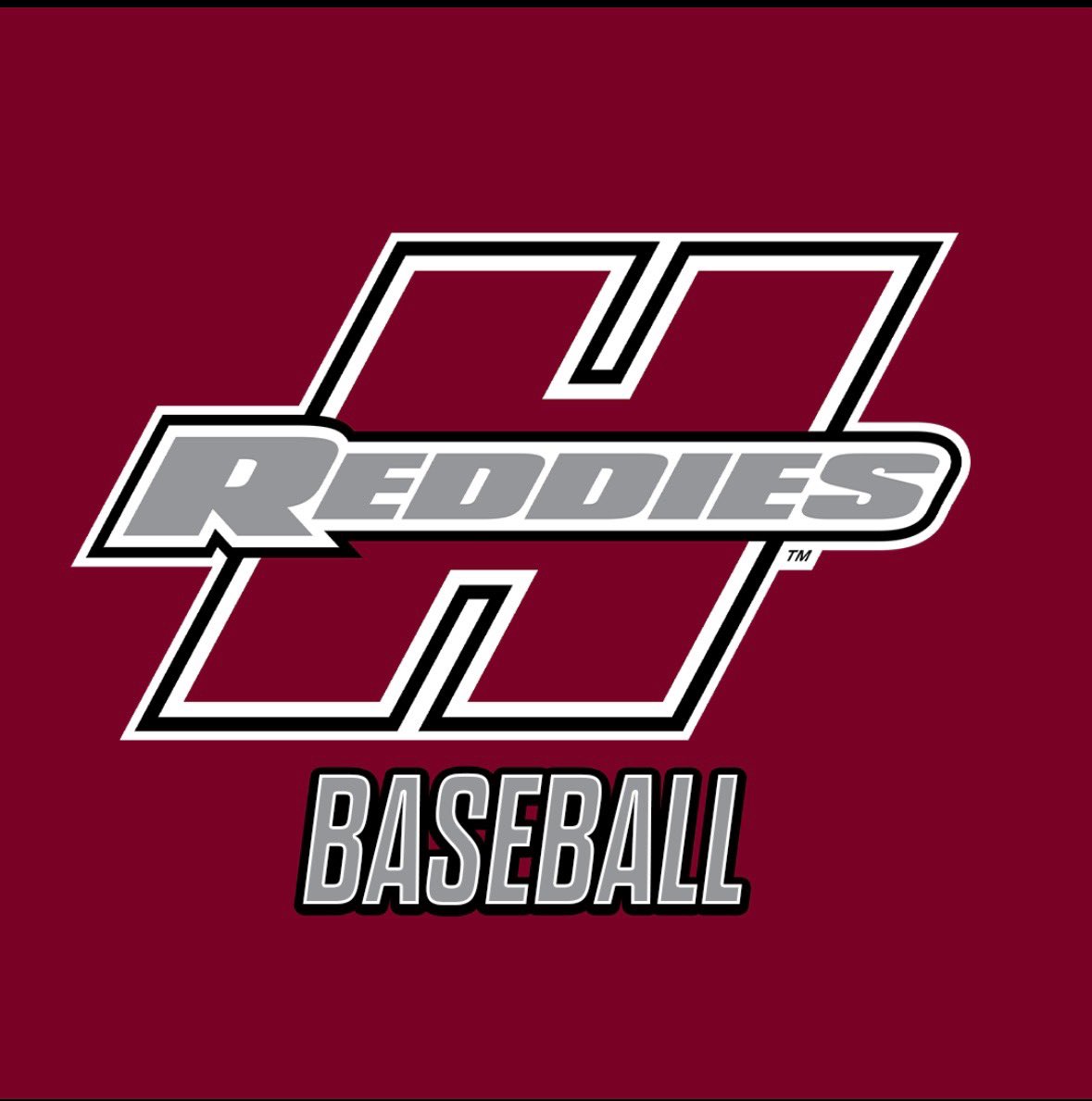 now we go! 
<a href="/A_Hall01/">Alan Hall</a> 
<a href="/ReddieBaseball/">Reddie Baseball</a>