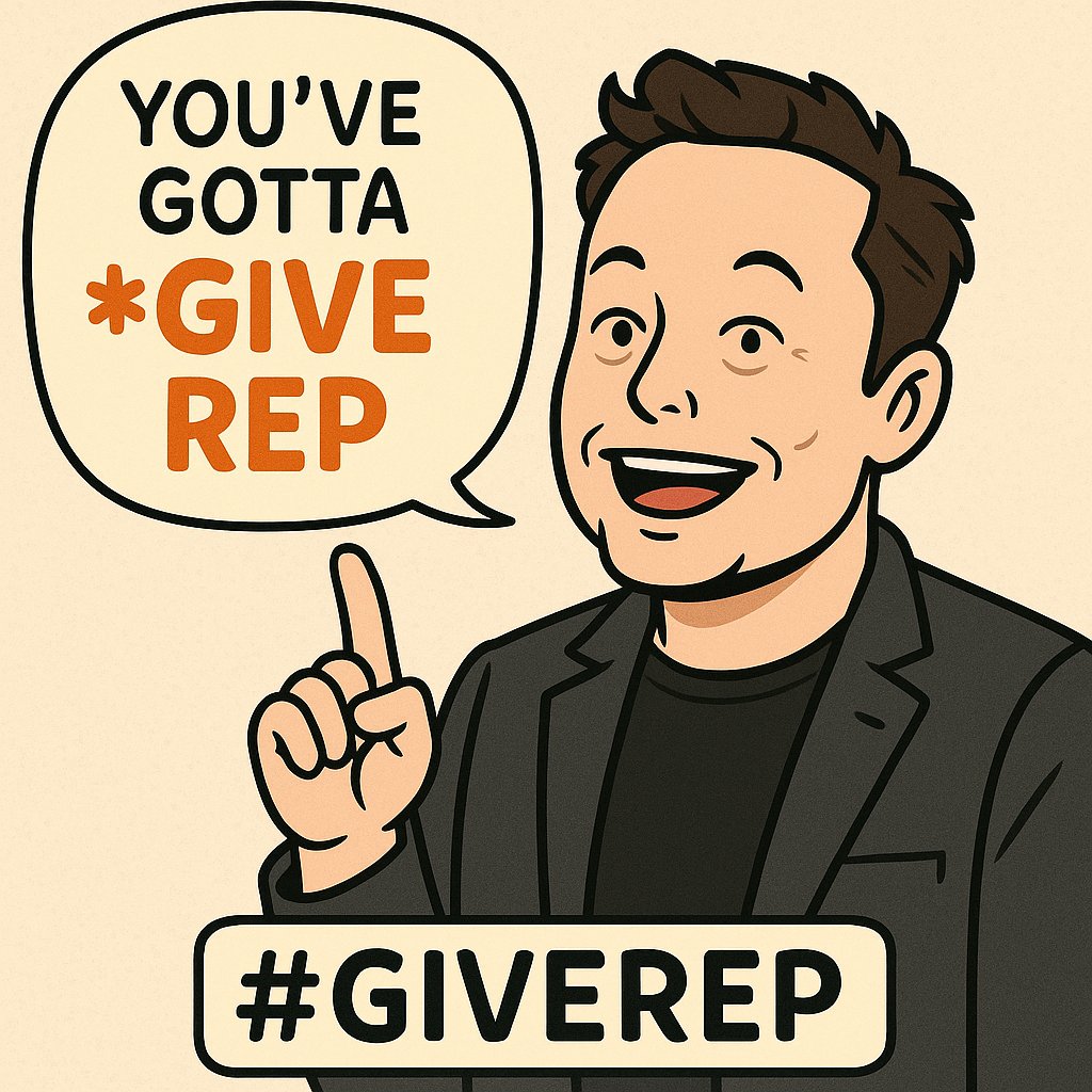 Fridayyusuf2's tweet image. Want more viewers? Start giving rep where it’s due. Show love, support others, and build real connections — what you give out comes back. 🤝✨ #giverep #streamertips #contentcreator
Follow, repost, like comment