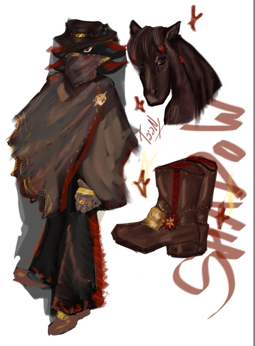 ppam_jvx's tweet photo. shado my designnn
 I luv himmmm
#ShadowTheHedgehog https://t.co/PsVYKo4Wzc