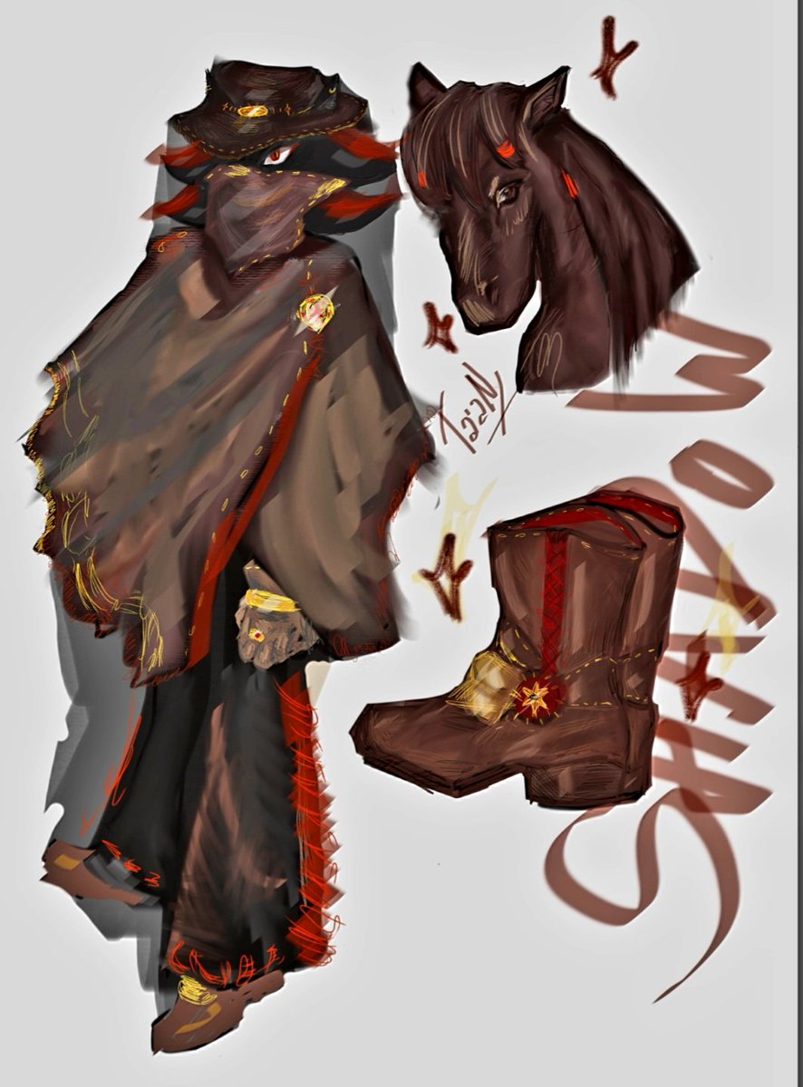 ppam_jvx's tweet photo. shado my designnn
 I luv himmmm
#ShadowTheHedgehog https://t.co/PsVYKo4Wzc