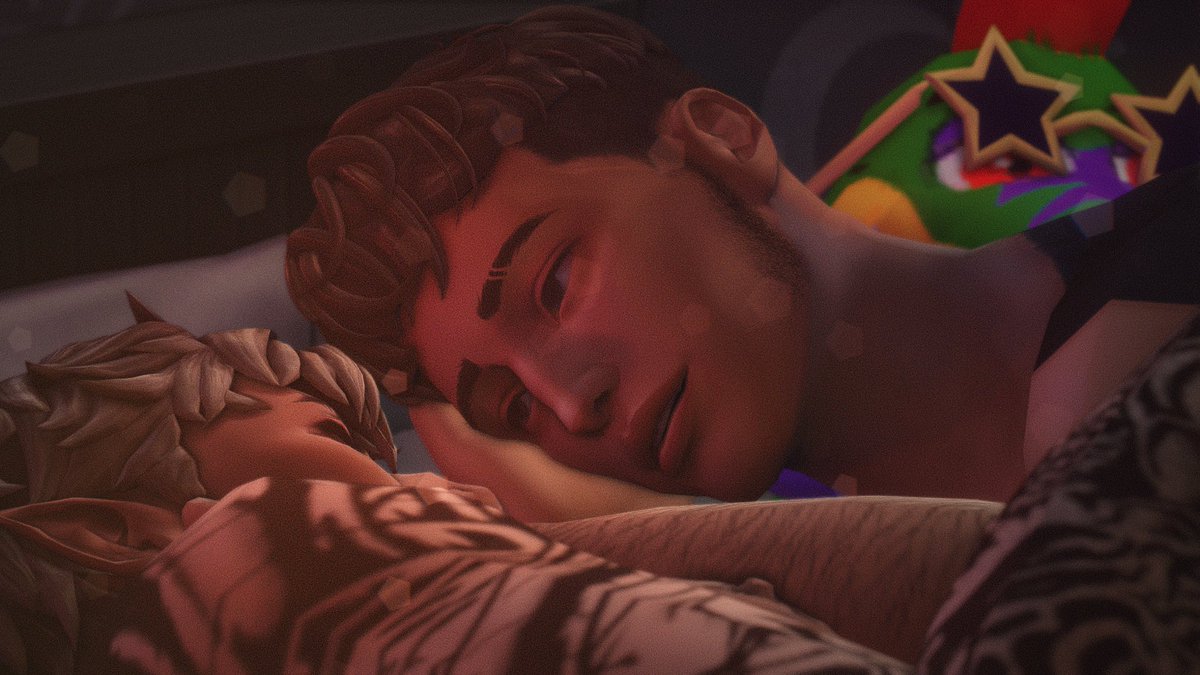 ilyass_ts4's tweet photo. the best day for oscar💞
#TheSims4 #ts4 #Sims4 #male https://t.co/0qkinrh4UH