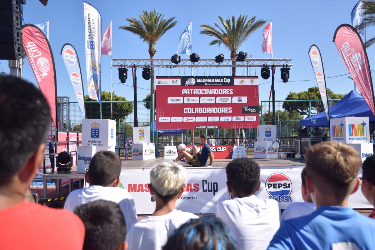 TeldeporteCom tweet media