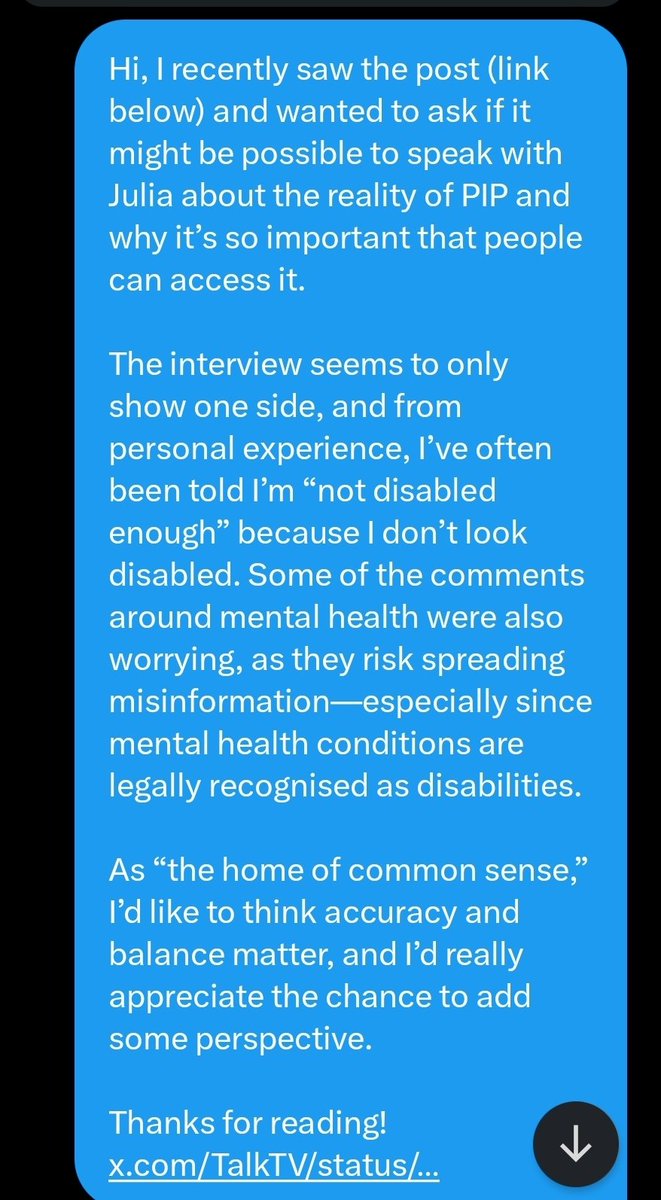 Please read and share! 

<a href="/Dr_Bekka_UK/">Dr_Rebecca</a>