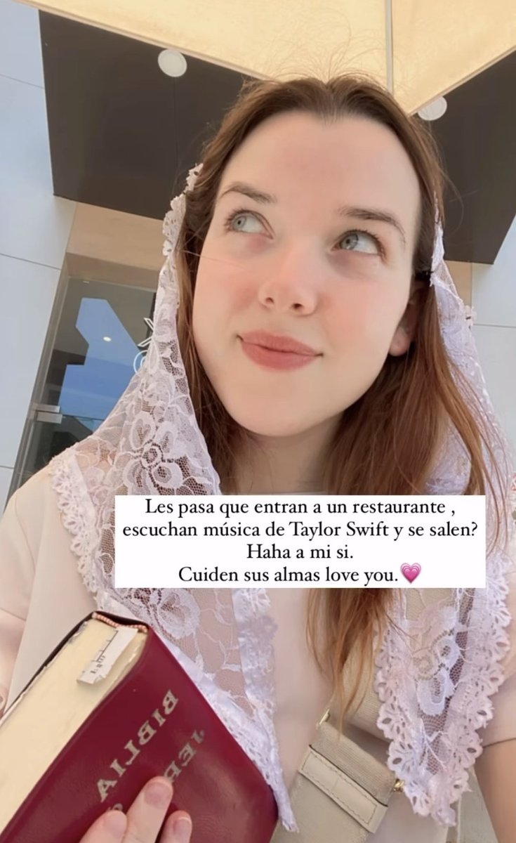 ╰⁠(⁠*⁠´⁠︶⁠`⁠*⁠)⁠╯ (@hormigaenby) on Twitter photo 