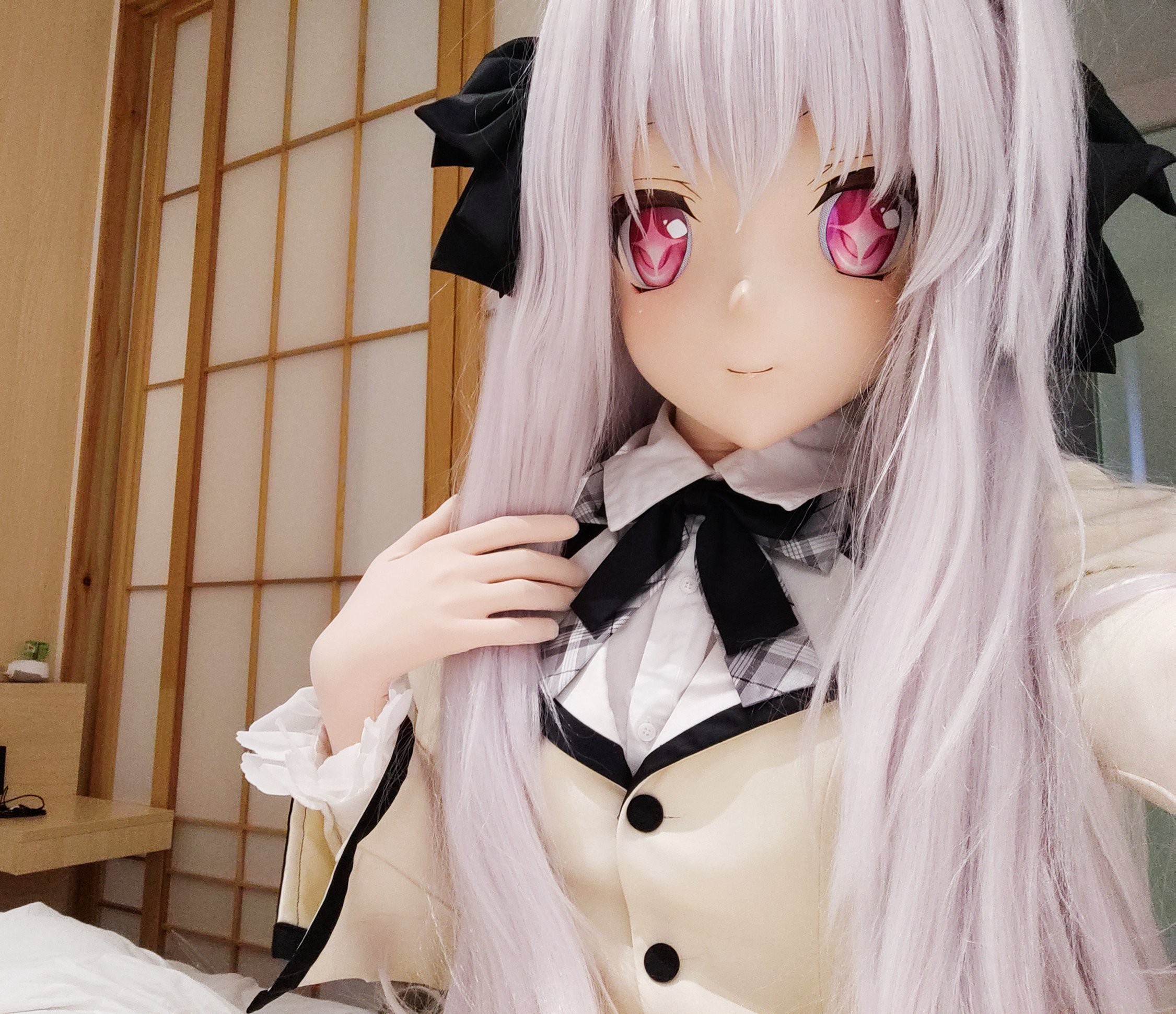 ルナ様♡ありがとうございます♡ 人気の「ありがとうございます、お優しいルナ様」動画 57本