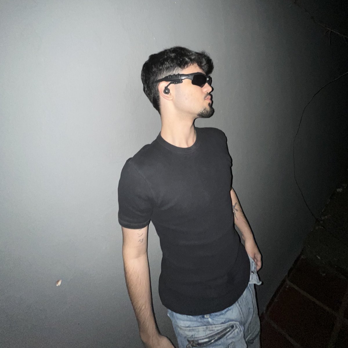 léo 🐣 tweet media