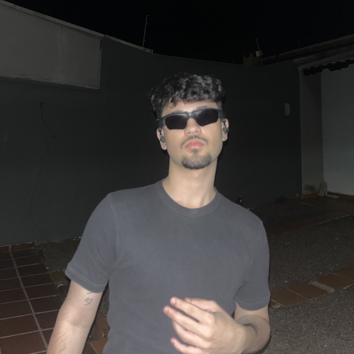 léo 🐣 tweet media