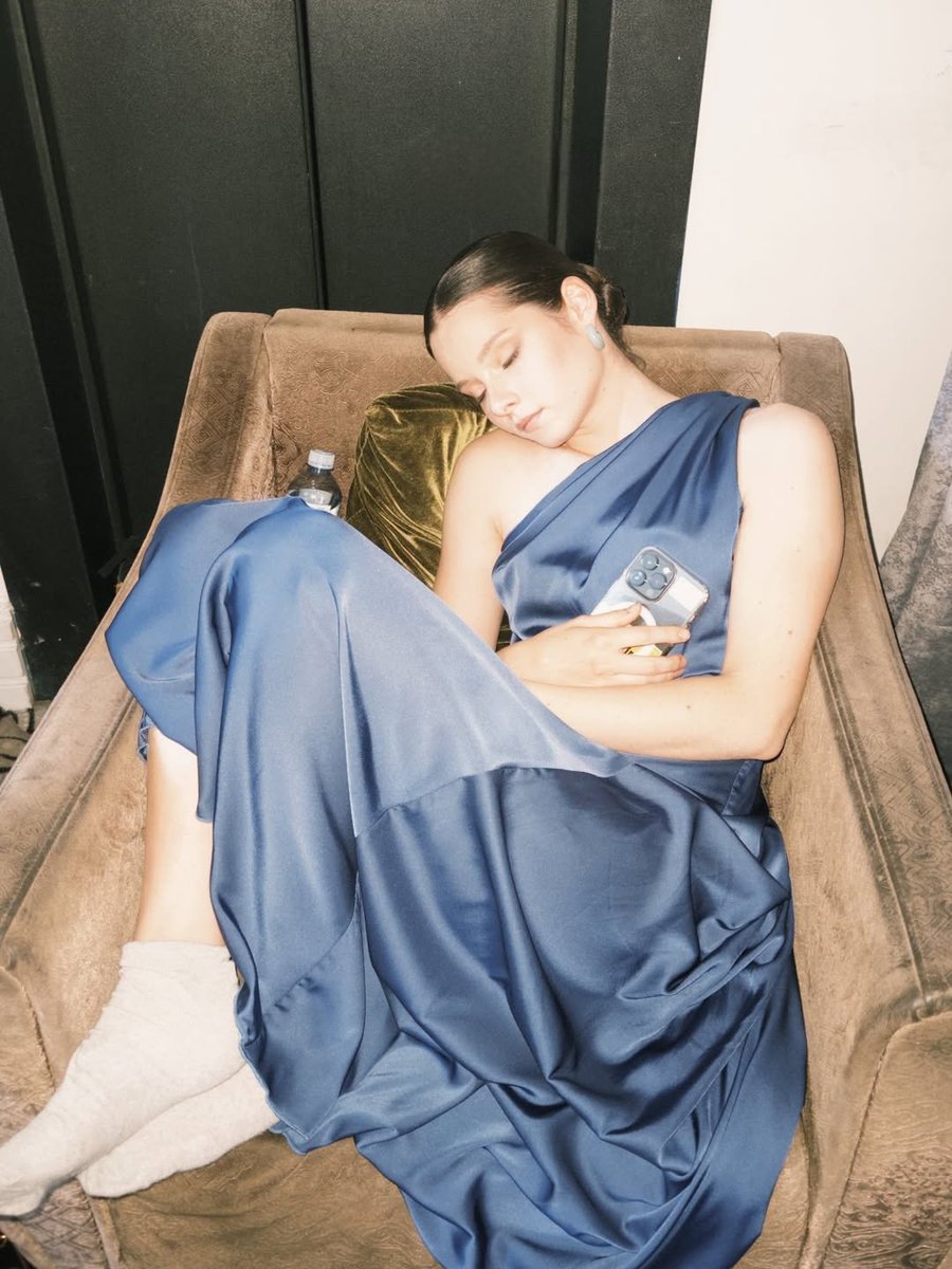 ⠀ ⠀ ⠀ ⠀ ⠀
⠀ «спят усталые игрушки, книжки спят..»