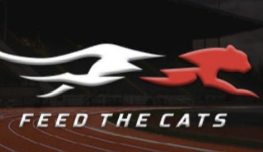 Coach Ro (@coach_ro2) on Twitter photo Introduced <a href="/HuttoHS_Fball/">Hutto Football</a> to 23 second runs today. Got after it!
The best part about running these is that you never have to tell kids to go max speed, it just happens organically!
#LessIsMore #FeedTheCats Introduced <a href="/HuttoHS_Fball/">Hutto Football</a> to 23 second runs today. Got after it!
The best part about running these is that you never have to tell kids to go max speed, it just happens organically!
#LessIsMore #FeedTheCats