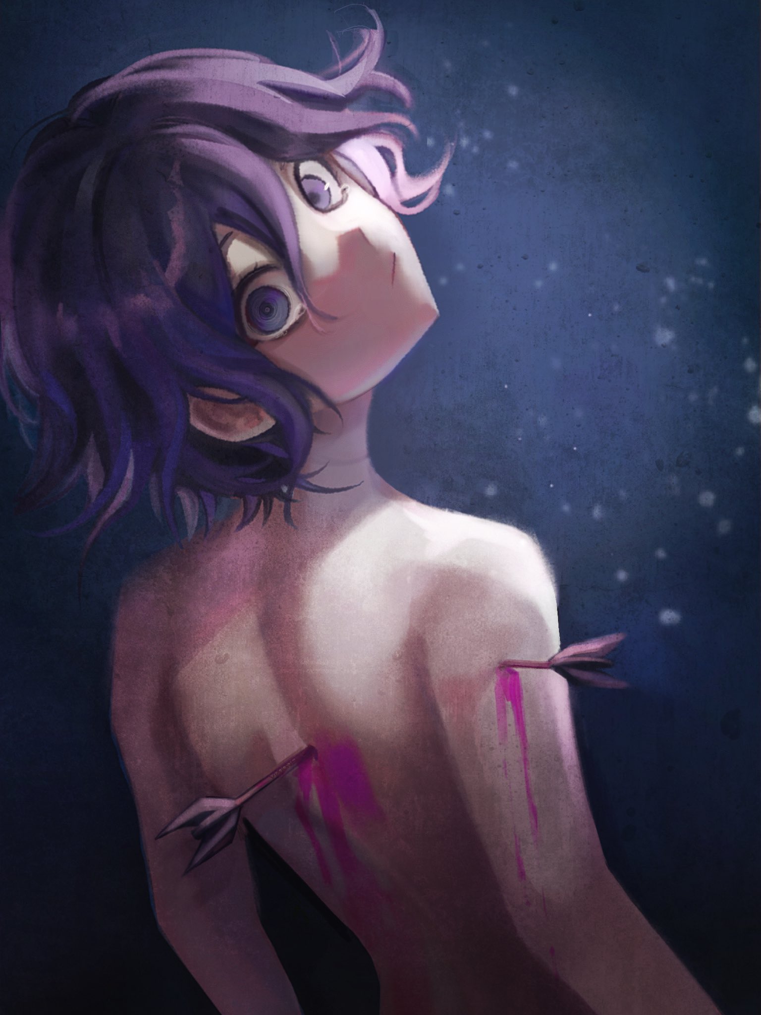 ♡♡♡様 ♡︎ #_ 𝘁𝗼𝗺𝗼𝗲 ૮ . ̫ . ა !! (@repulsivecore) / X