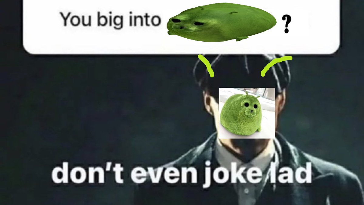 Block_Fisho's tweet image. 