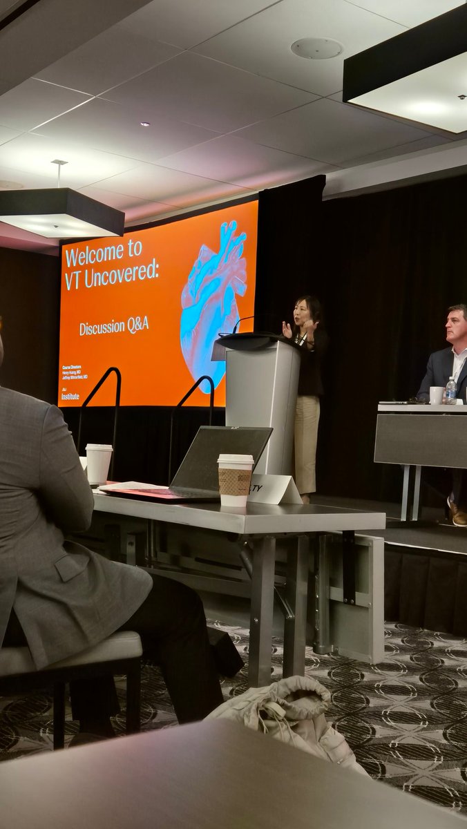 Renner Raposo Pereira tweet media