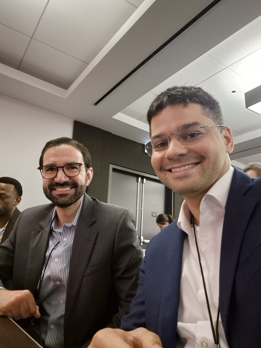 Renner Raposo Pereira tweet media