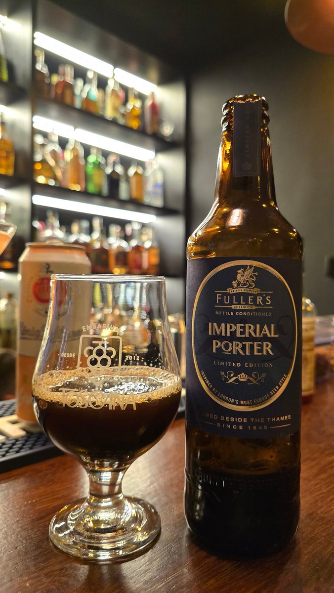 FunBeerBr tweet picture
