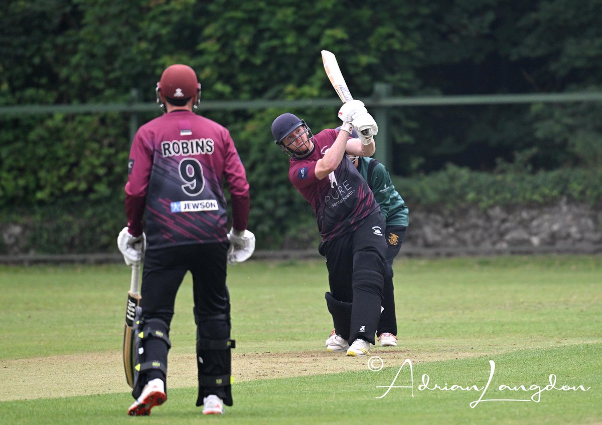 Adrian Langdon (@maxshearwater) on Twitter photo <a href="/wadebridge_cc/">Wadebridge CC ๐</a> win the Hawkey Cup by 10 wkts over Grampound Rd <a href="/StAustellCC/">St Austell CC</a> . More pics at facebook.com/media/set?vaniโฆ
<a href="/swsportsnews/">South West Sports News</a> <a href="/BateDebbie/">Debbie Bate</a> <a href="/wadebridge_cc/">Wadebridge CC ๐</a> win the Hawkey Cup by 10 wkts over Grampound Rd <a href="/StAustellCC/">St Austell CC</a> . More pics at facebook.com/media/set?vaniโฆ
<a href="/swsportsnews/">South West Sports News</a> <a href="/BateDebbie/">Debbie Bate</a>