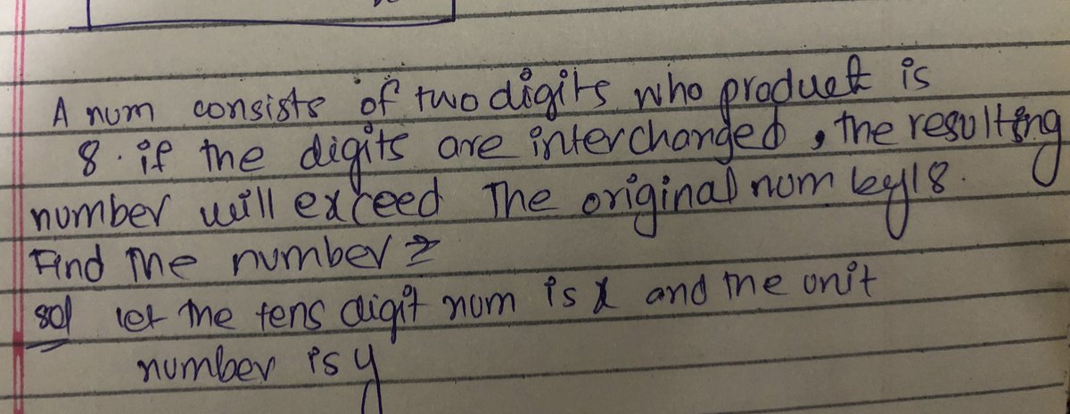 chat how to solve this question plss help 🙏🙏