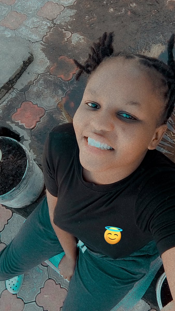 btrcernest's tweet image. It&apos;s my birthday 🎈 thank you God for 1+ more year 🙏