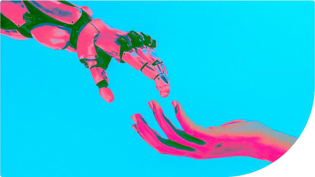 Utility_agency's tweet photo. How AI is supercharging our digital product agency 🔥

We've always believed Speed + Quality = Success. Now AI is helping us move even faster—without compromise. 

Read how we're building applications for clients in a new world, plus other updates in our latest Newsletter:
https://t.co/t0OaTbUdqL