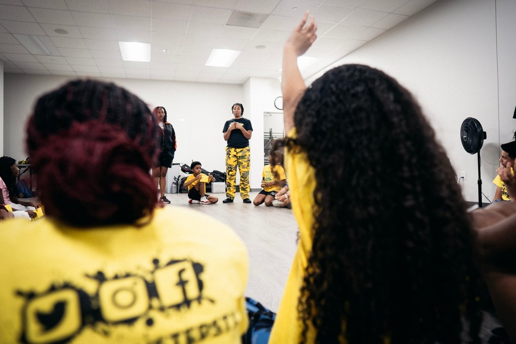 OrderMyStepsTX tweet media