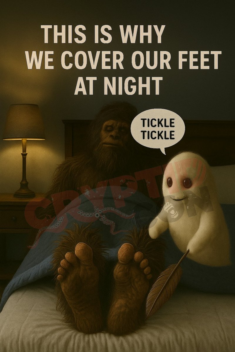 Nighty night! 🤣🤣🤣