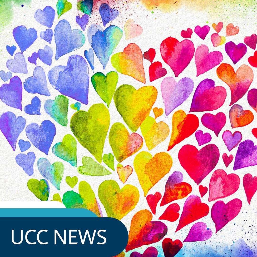 Upper Columbia Conference tweet media
