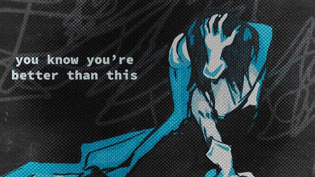 RUINEDSALVATION's tweet image. 