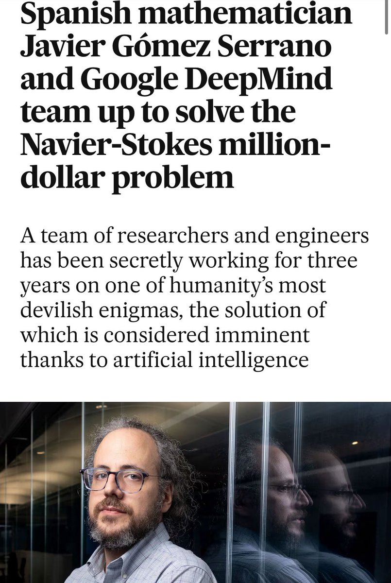 Jimmy Apples 🍎/acc tweet media