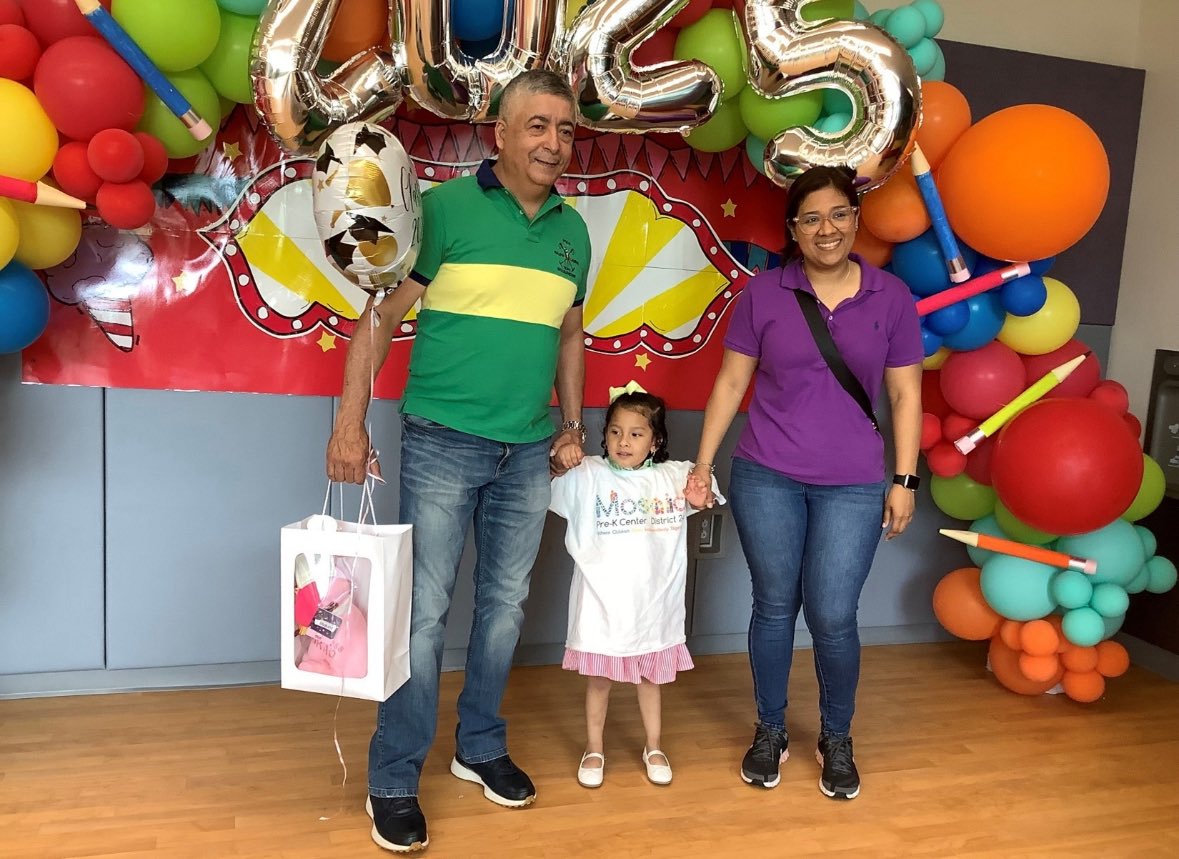 MosaicPKD24 (@mpkd24) on Twitter photo Q369 Students and family members had a great time at their end of the year celebration! <a href="/NYC_District24/">Anthony Rivera-School District 24</a> <a href="/EDSSOofD24/">rlewis4@schools.nyc.gov</a> <a href="/DOEChancellor/">Chancellor Melissa Aviles-Ramos</a> <a href="/NYCSchools/">NYC Public Schools</a> <a href="/NYCBrightStarts/">NYC Bright Starts</a> Q369 Students and family members had a great time at their end of the year celebration! <a href="/NYC_District24/">Anthony Rivera-School District 24</a> <a href="/EDSSOofD24/">rlewis4@schools.nyc.gov</a> <a href="/DOEChancellor/">Chancellor Melissa Aviles-Ramos</a> <a href="/NYCSchools/">NYC Public Schools</a> <a href="/NYCBrightStarts/">NYC Bright Starts</a>