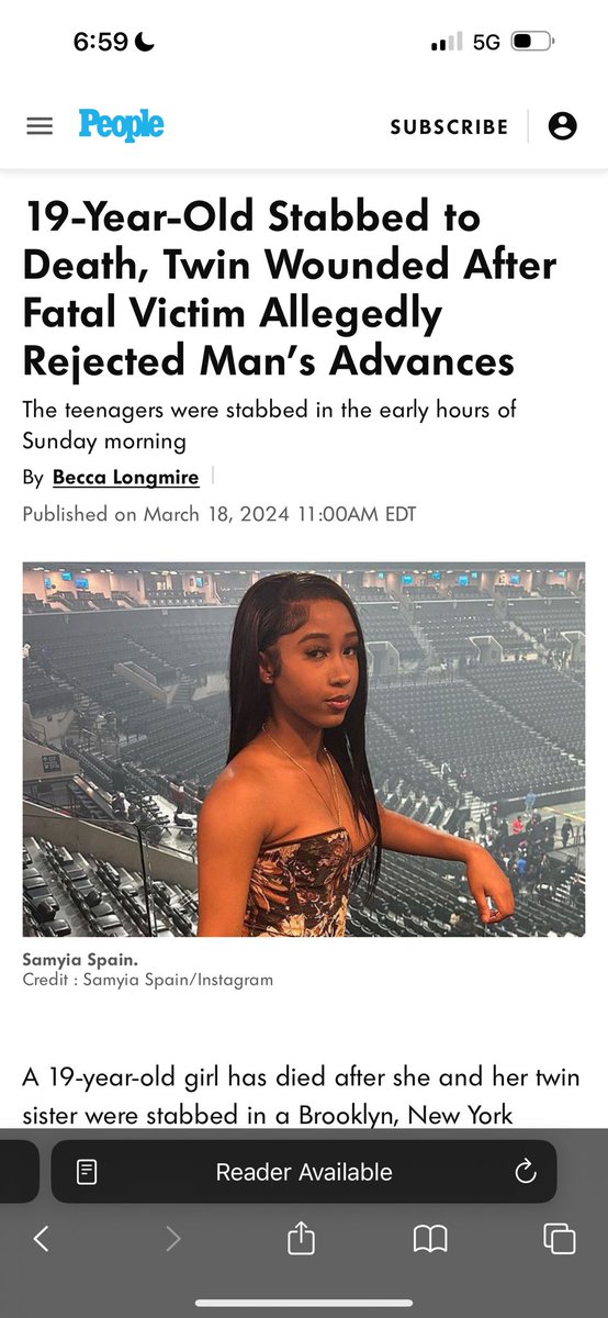 yeah i wonder why women don’t just say no.